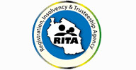 Registration, Insolvency and Trusteeship Agency (RITA)