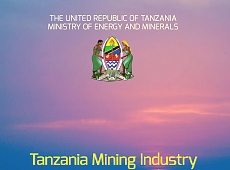 Tanzania Mining Industry InvestorÃƒÆ’Ã†â€™Ãƒâ€šÃ‚Â¢ÃƒÆ’Ã‚Â¢ÃƒÂ¢Ã¢â€šÂ¬Ã…Â¡Ãƒâ€šÃ‚Â¬ÃƒÆ’Ã‚Â¢ÃƒÂ¢Ã¢â€šÂ¬Ã…Â¾Ãƒâ€šÃ‚Â¢s Guide InvestorÃƒÆ’Ã†â€™Ã