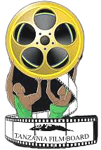 Tanzania The Prominent Filming Location